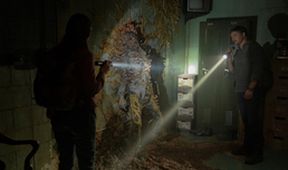 The Last of Us (1)