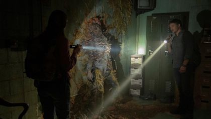 The Last of Us (1)