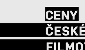 Ceny české filmové kritiky