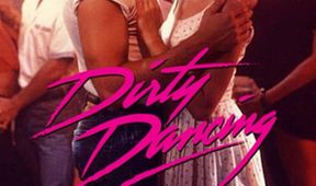 Dirty Dancing