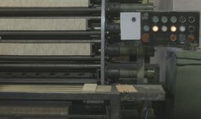 Industrie - Výroba šťastných zítřků (8/12)