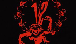 12 opic