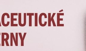 Farmaceutické koncerny - nekalá hra se zdravím lidí, Dokumentární klub