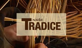 Naše tradice