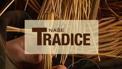 Naše tradice