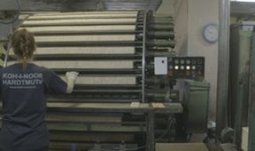 Industrie - Výroba šťastných zítřků (8/12)