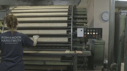 Industrie - Výroba šťastných zítřků (8/12)
