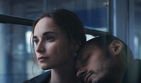Střemhlav, Kino Art... Ukrajina – dva roky války