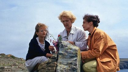 Rosamunde Pilcher (111/152)