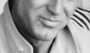 Cary Grant, Příběhy filmových legend