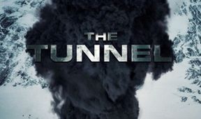The Tunnel - Die Todesfalle