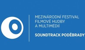 Soundtrack Poděbrady 2017