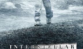 Interstellar