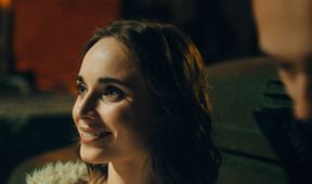 Střemhlav, Kino Art... Ukrajina – dva roky války