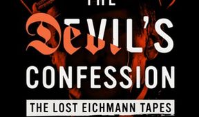 Adolf Eichmann: Ďáblova zpověď, Mezinárodní den památky obětí holocaustu