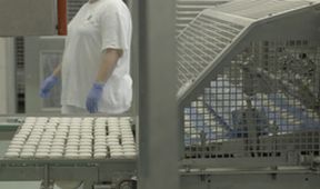 Industrie - Výroba šťastných zítřků (8/12)
