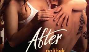 After: Polibek
