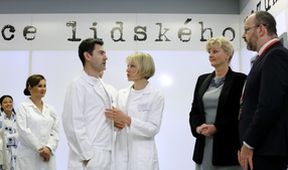 Ordinace v růžové zahradě 2 (575)
