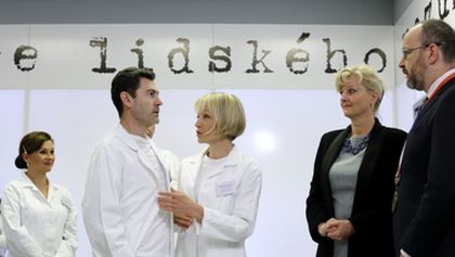 Ordinace v růžové zahradě 2 (575)