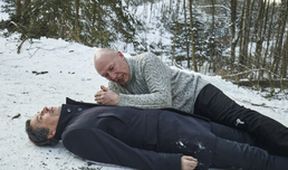 Ordinace v růžové zahradě 2 (907)