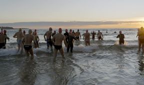 Příběh šesti světadílů (1)
