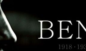 Beneš 1918 1938 1948