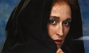 Francouzova milenka, Kino Art