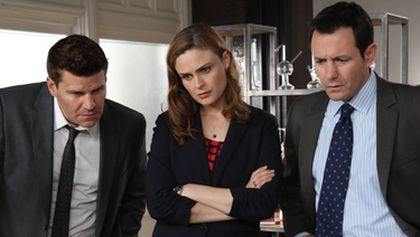 Kosti VIII (5/24)
