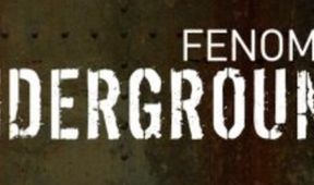 Fenomén Underground, Dáša Vokatá – 70 let