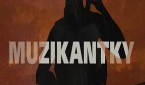 Muzikantky (3/8)