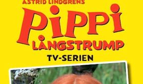 Pippi Langstrumpf (13/13)