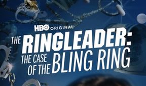 Zloději luxusu: Případ Bling Ring
