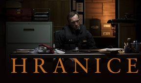 Hranice, Velké malé příběhy – Večer krátkých filmů
