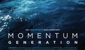 Momentum Generation