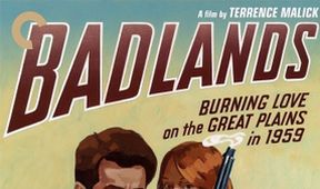 Zapadákov, Kino Art