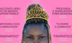 Princezna