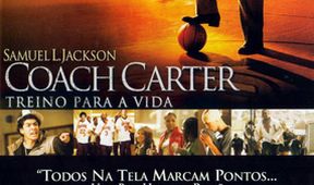 Coach Carter