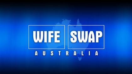 Výměna manželek Austrálie II (6)