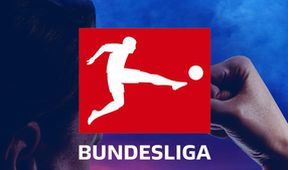 1. FSV Mainz 05 - Werder Brémy