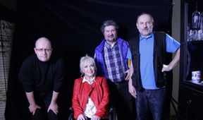 PopStory, ČT art 10 let – Vše NEJ...