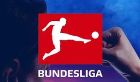 Bundesliga special (21) - TOP góly