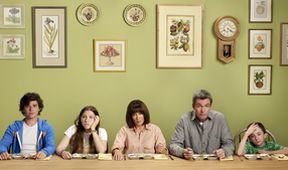 The Middle