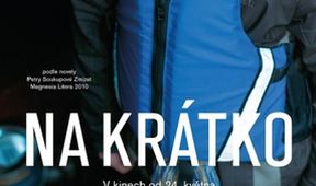 Na krátko
