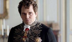 Napoleon: Začátek konce