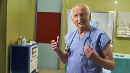 Ordinace v růžové zahradě 2 (383)
