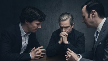 Sherlock IV (1)
