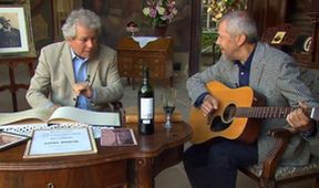 Symfonie č. 9 e moll, op. 95 "Z Nového světa", ČT art 10 let – Vše NEJ...