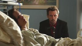 Dr. House VI (15/22)