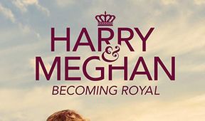 Harry a Meghan: Královské povinnosti