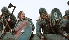 Viking